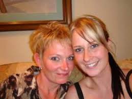 Laurie Field Obituary