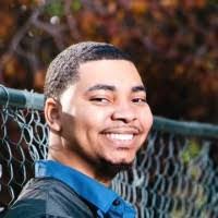 Darnell Pearson's Instagram, Twitter & Facebook