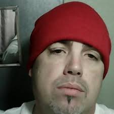 Stream ice mike music