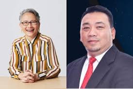 Special school for poor: Segregating students based