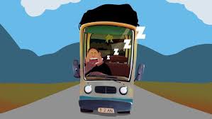 This page contains a national calendar of all 2018 public holidays for malaysia. Hore Cuti Bersama 3 7 Juni Tapi Ingat Tanggal 31 Mei Masuk