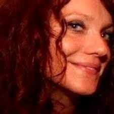 Nina Gerdes's Instagram, Twitter & Facebook