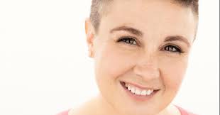 Women in Technology of Tennessee to host annual event