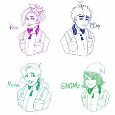 Today i did angel, tommarow i am doing player :d. Among Us Logic Characters Among Us Logic Among Us Fanart Fan Art
