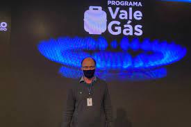 All of our engineers are are gas safe registered with extensive knowledge of all types of plumbing and heating. Qmdxlyp7uzljhm