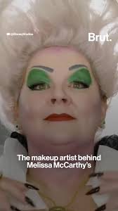 Documentary: She described herself as "fun and dying." This is our tribute  to Danna Collette Nelson