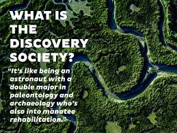 Bishop Museum Of Science And Nature Hours Join The Discovery Society With Images Science And Nature Society Medical History