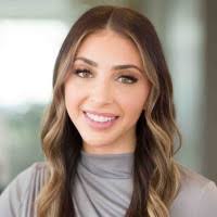 5100+ "Sundus" profiles