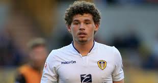 Philips lighting expertise we believe in developing innovative outdoor led lighting solutions that improve and enhance people's lives. Where Are They Now Leeds United S Xi From Kalvin Phillips Debut In 2015 Planet Football
