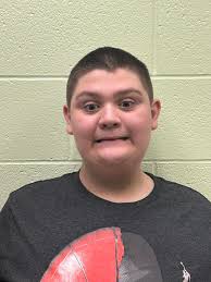 Insightful Minds Community of Learning