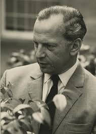 The History of the Department of War Studies