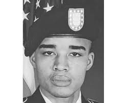 Robert Wright Obituary (2014)