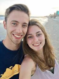 EB, etc. — #TEAMDEBRA Spotlight: Ethan Cempe