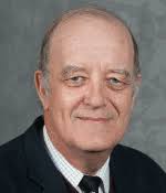 Full article: Obituary: Doug Rawlings