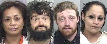 Mendocino County Today: Thursday, Feb. 3, 2022