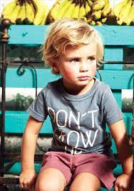 Pin On Kool Kids