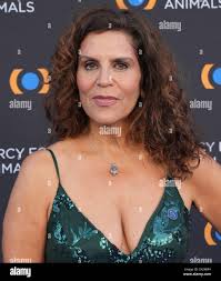 Lori alan Banque de photographies et d'images à haute résolution