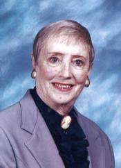 Jack Alligood's Instagram, Twitter & Facebook