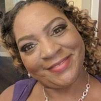 Shanita Windham Obituary