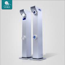 Laser beam security system long range 4 laser intrusion detection system wired infrared alarm sensor. Outdoor Laser Beam Fence Security Alarm System Detector Tengzhou Feitian Laser Automation Technology Co Ltd Ecplaza Net