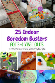 Sandinmytoes Tk Preschool Activities Toddler Activities For Kids Preschool Activities