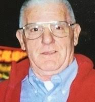 Anthony Melita Obituary (1928