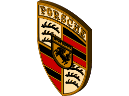 All images and logos are crafted with great workmanship. Porsche Logo 3d Cad Model Library Grabcad