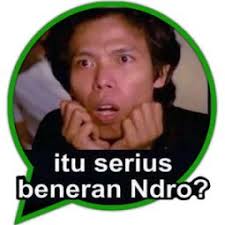 Apalagi jika gusi dan pipi ikut membengkak. Menakjubkan 13 Gambar Meme Lucu Warkop Dki Gambar Lucu Banget Lucu Gambar Lucu Foto Lucu