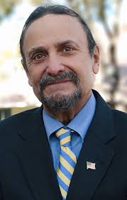 About Cathy E. Bennett & Associates