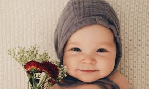 5 Foolproof Cures For Baby Fever Mom Com