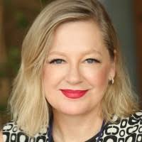 6800+ "Drury`" profiles