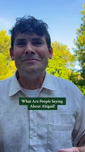 Penny Preaches' reminds us that God gives everyone a good gift! Penny's  story helps both children and the adult readers to learn how to discern and  use God's gifts for his glory.