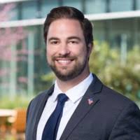 80+ "Seibel" profiles