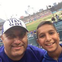 Sarah Tilghman Email & Phone Number