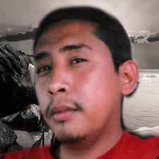 Anthony Atencio Obituary January 14, 2022