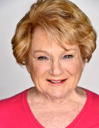 Pound House (TV Series 2013–2024)