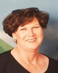 Carolyn Sue Parker Greene Obituary June 17, 2017