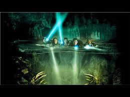 However, most hindi movies on netflix belong to this decade, and it'll be hard for you to come across extremely old, classic titles from the golden era. The Cave Latest Hollywood Movie In Hindi Dubbed Full Action Hd Hindi Dubbed Full Hollywood Hindi Dubbed New Holly Adventure Movies Scary Movies Thriller Movies