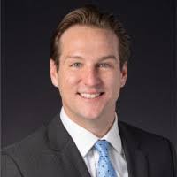 Jeff Cone's Instagram, Twitter & Facebook