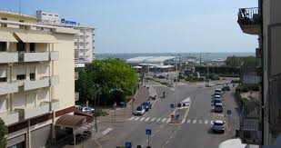 Trova alloggi unici per soggiornare con host del posto in 191 paesi. In Affitto Appartamenti Turistici In Centro Di Sottomarina Di Chioggia In Viale Umbria