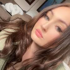 Mystery books for a 21-year-old nephew