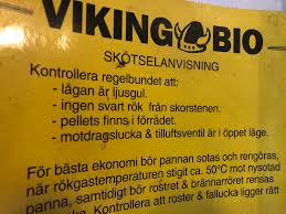 Image result for site:byggahus.se ryker