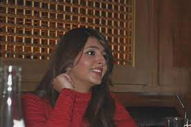 صور الشيخة مريم بنت محمد آل مكتوم وهي تمارس هواياتها المفضلة stylish girls photos maryam girl photos