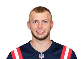 Phil Lutz Career Stats