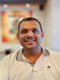 DrLuka Nathan Maniam (@nathanmaniammd) • Instagram photos and videos