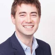 Crosspoint Capital Partners