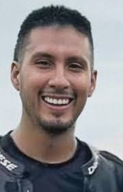 Bobby Mauricio's Instagram, Twitter & Facebook