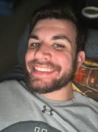 Hello Guys, looking to make meaningful, purposeful connections with  likeminded individuals.I'm currently residing in San Antonio, Tx due to my  job, but will be relocating Feb 2026.