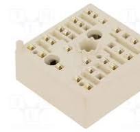 SKIIP 12AC126V1 25230040 SEMIKRON DANFOSS - Module: IGBT ...