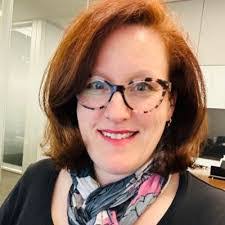 Sasha Paulino's Instagram, Twitter & Facebook